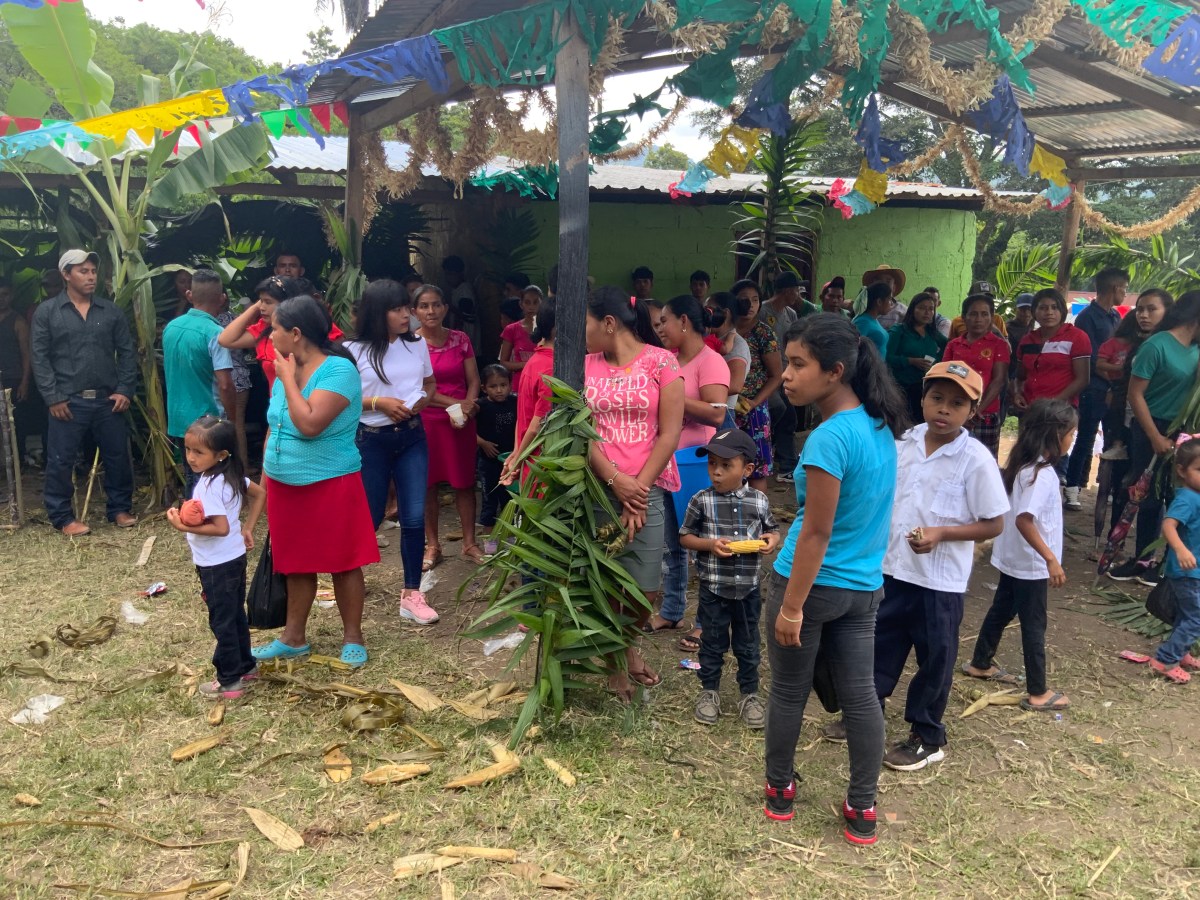 THE BEGINNING: A CHRISTIAN CONCERN FOR THE&nbsp;POOR